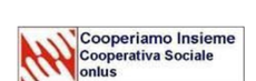 Cooperiamo Insieme Cooperativa Sociale onlus