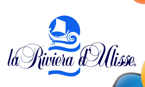 la Riviera d'Ulisse